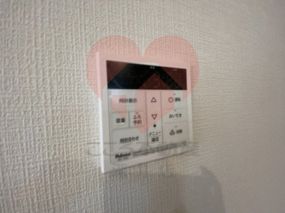  | 岸和田市神須屋町3丁目戸建