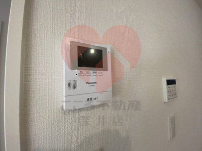  | 岸和田市神須屋町3丁目戸建