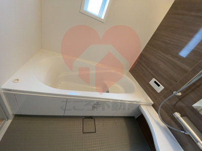  | 岸和田市神須屋町3丁目戸建