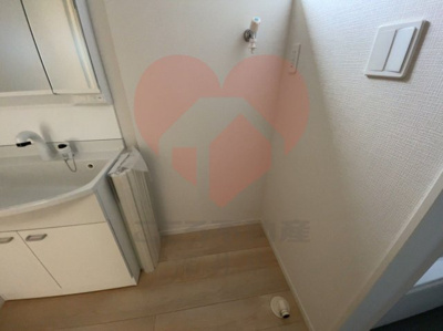  | 岸和田市神須屋町3丁目戸建