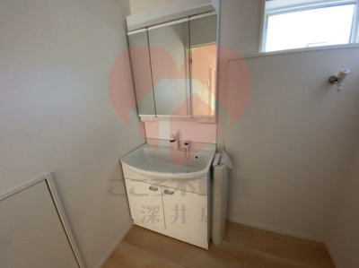  | 岸和田市神須屋町3丁目戸建