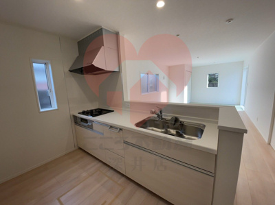  | 岸和田市神須屋町3丁目戸建