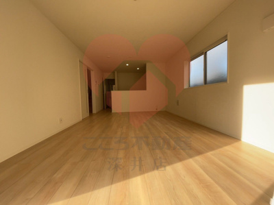  | 岸和田市神須屋町3丁目戸建