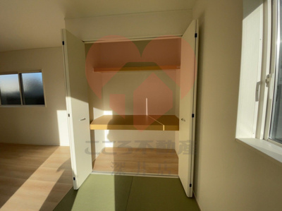  | 岸和田市神須屋町3丁目戸建