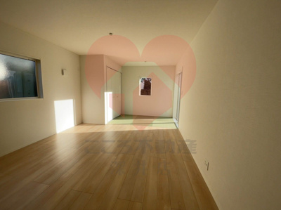  | 岸和田市神須屋町3丁目戸建