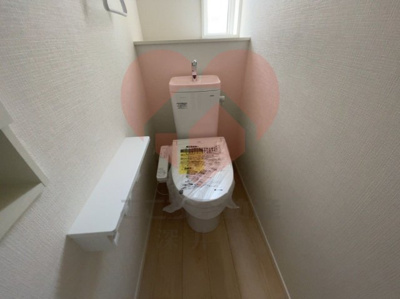  | 岸和田市神須屋町3丁目戸建