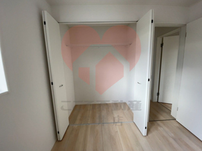  | 岸和田市神須屋町3丁目戸建