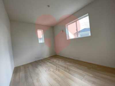  | 岸和田市神須屋町3丁目戸建