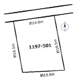 しなの鉄道「黒姫」の画像