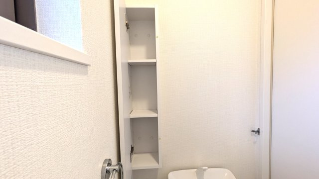 フェルマータの収納