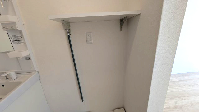 フェルマータのその他