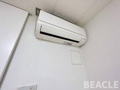 【設備】 | シュワルベ