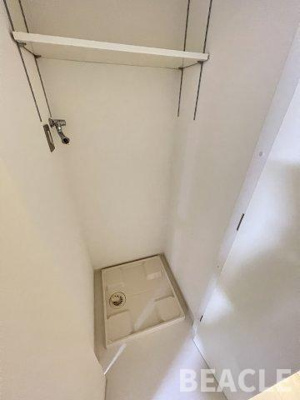 【設備】 | シュワルベ