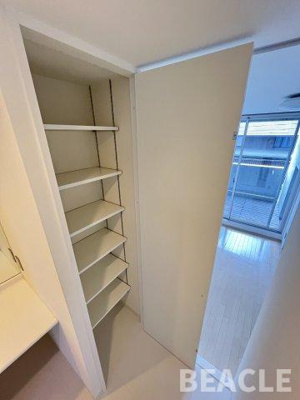 【収納】 | シュワルベ | 小物を収納するのに便利です