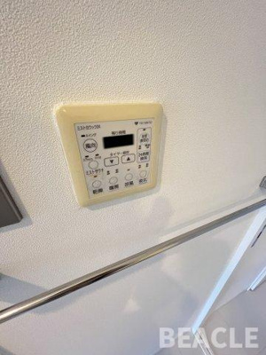 【設備】 | シュワルベ