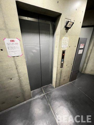 【その他共用部分】 | シュワルベ