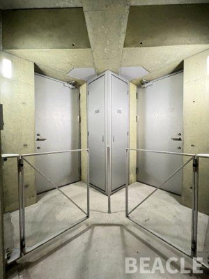 【その他共用部分】 | シュワルベ