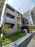 Maison de roseの画像