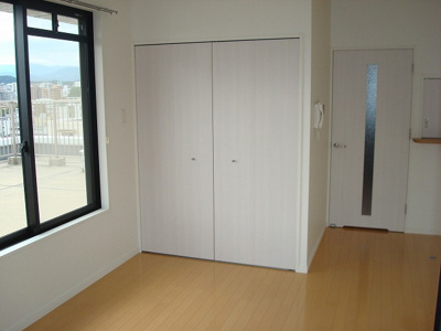 【その他共用部分】 | エンクレスト渡辺通　★プライスホームなら仲介手数料0円です★