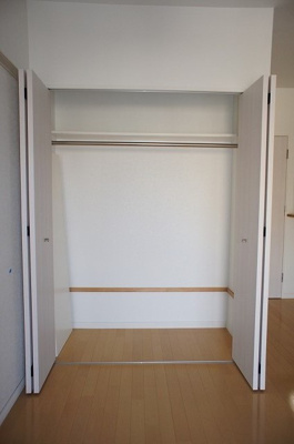 【収納】 | エンクレスト渡辺通　★プライスホームなら仲介手数料0円です★