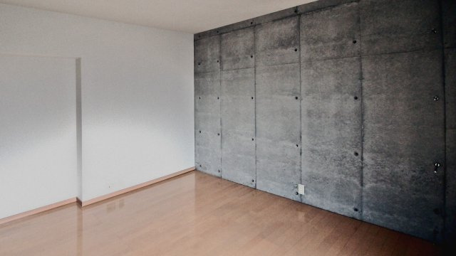  | 北白川テンビル