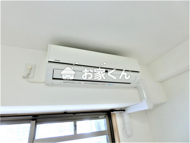 【設備】 | ラ・フォンテ神戸長田 | (写真は別のお部屋になります)