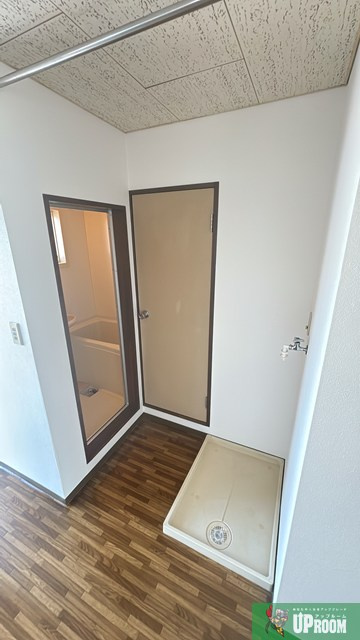 エクセルツイン東棟のその他
