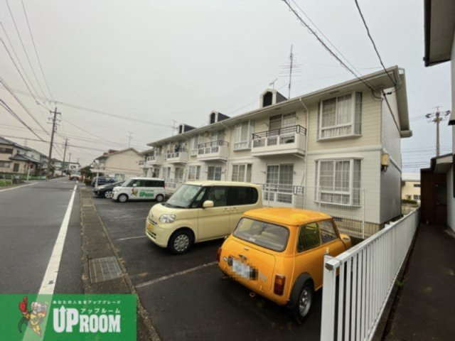 エクセルツイン東棟のその他