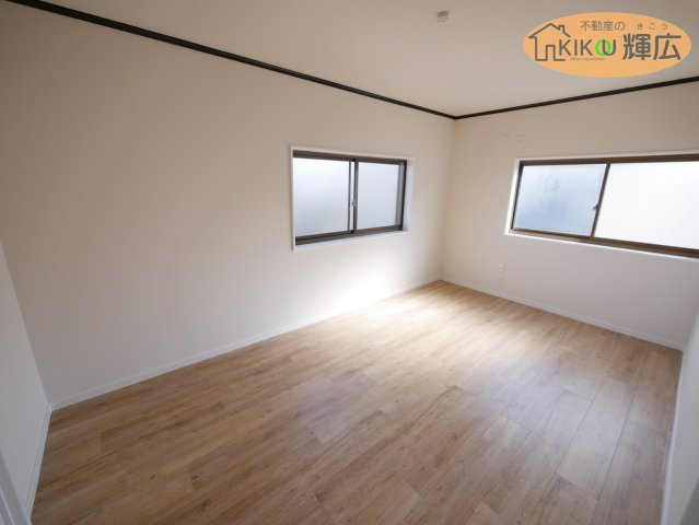 【子供部屋】 | 加古郡稲美町国岡　中古戸建