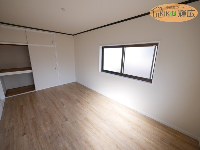 【子供部屋】 | 加古郡稲美町国岡　中古戸建