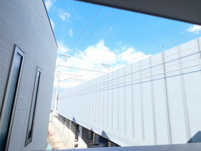 【展望】 | REGALEST六番町