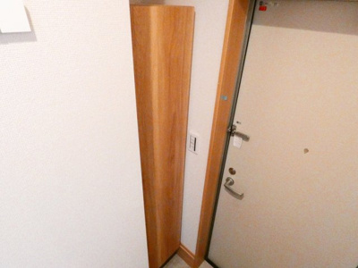 【設備】 | REGALEST六番町