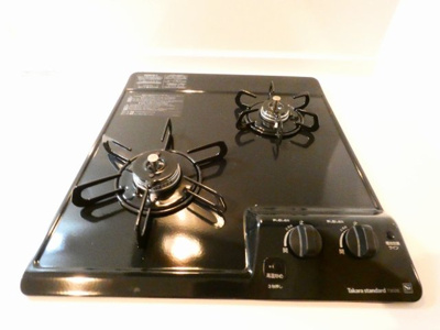 【内装】 | REGALEST六番町