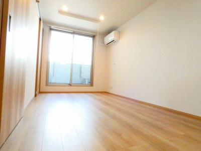 【居間・リビング】 | REGALEST六番町