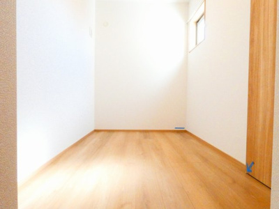 【寝室】 | REGALEST六番町
