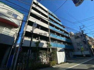 ブライズ大森町ＤＵＥの画像