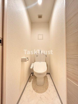 【トイレ】 | プレシャス中宮