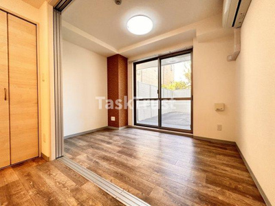 【内装】 | プレシャス中宮