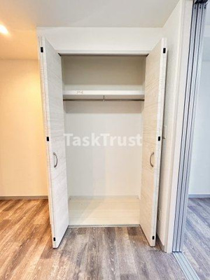 【収納】 | プレシャス中宮