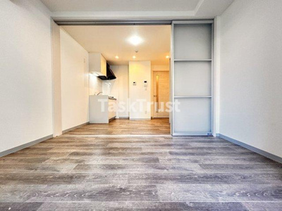 【居間・リビング】 | プレシャス中宮