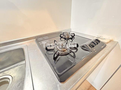 【キッチン】 | プレシャス中宮