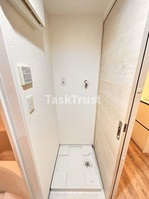 【設備】 | プレシャス中宮