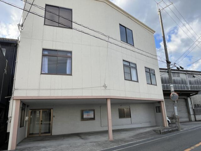 【外観】 | 593-8315