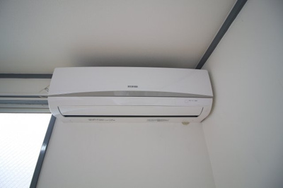 【設備】 | タナカマンション