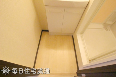 【設備】 | 柏桜館Ⅱ