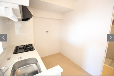 【その他】 | ヴィオラコート