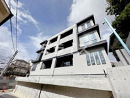 TOLERANCIA吹田千里丘の画像