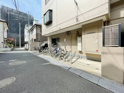 【その他】 | ファミーユTAKADA