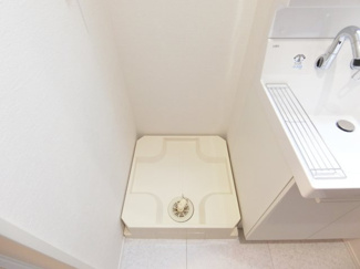 【設備】 | Keyビレッジ東鳴尾