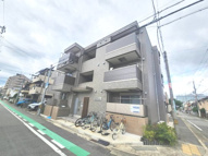 Keyビレッジ東鳴尾の画像